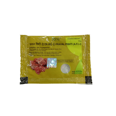 https://cdn.shopify.com/s/files/1/1857/6931/products/Untitleddesign-2022-09-05T175101.484.png?v=1662380515